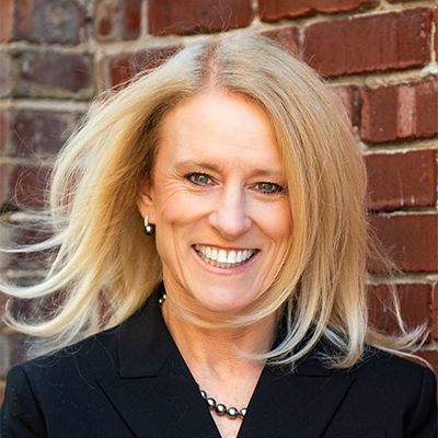 Beth Fitzgerald