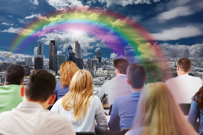 reality_of_financial_education700