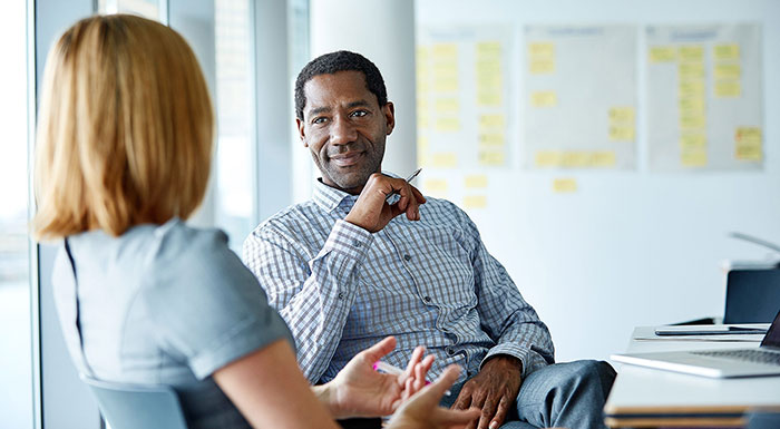 Art-of-listening_700