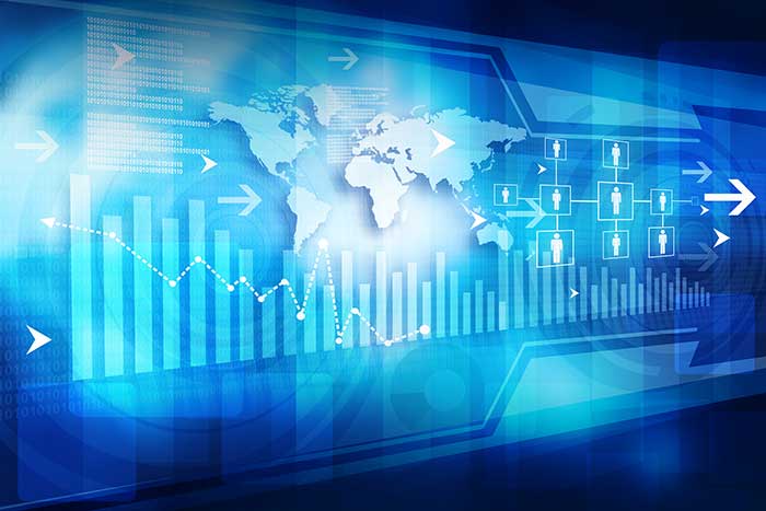 CISIfund-selector-forum700