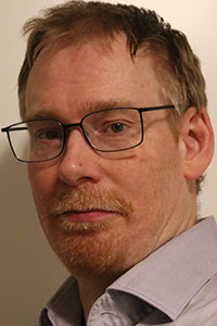 Dennis-Lauwers_200