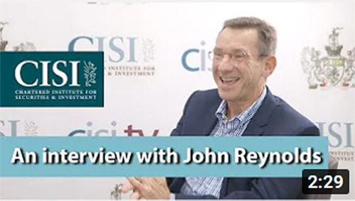 John_Reynolds_Interview_500