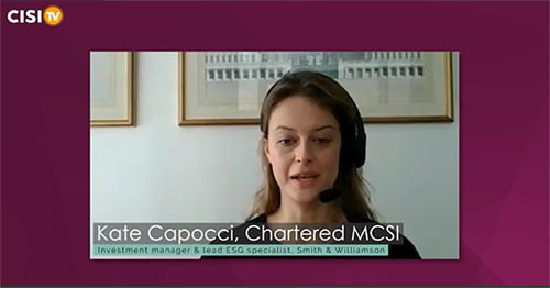 Kate-C_500