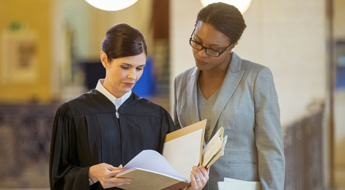 Making-the-Case_700x385