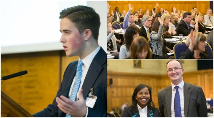 PicMonkey Collage 700x385