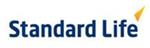SL logo 2 SL logo 2