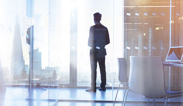 Targeting-the-top_700