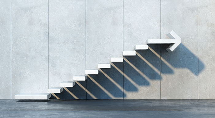 tips-from-coalface700