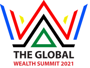 0311globalwealth summit lockup global 0311globalwealth summit lockup global