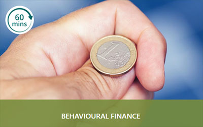 behavioural finance