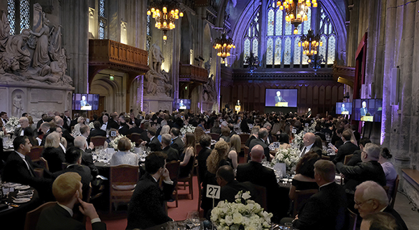 cisidinner600