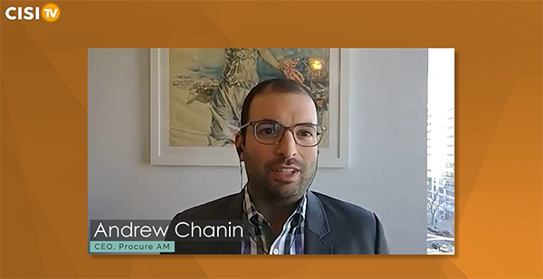 CISITV-AndrewChanin3