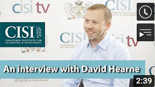 david_herne_interview_500