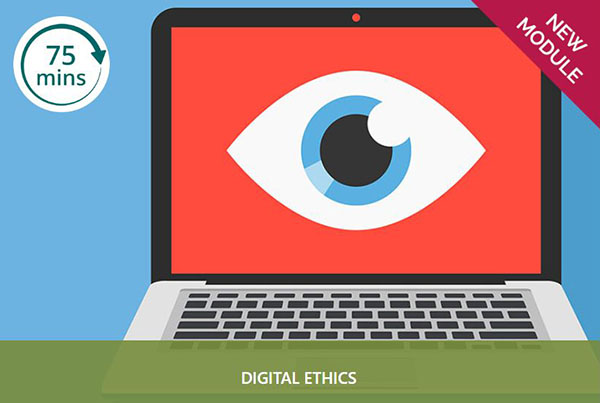 digital ethics thumbnail