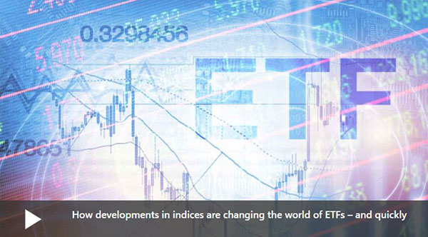 ETF-indices