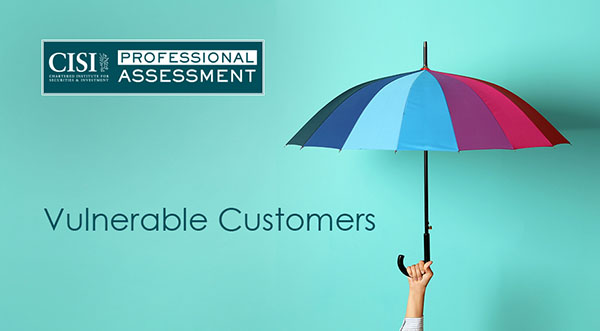 vulnerable customers pa